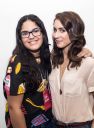 Filename=IMG_8583.jpg
Filesize=226KiB
Dimensions=2048x1365
Date added=Feb 15, 2017 IMG_8583.jpg