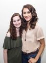 Filename=IMG_8586.jpg
Filesize=206KiB
Dimensions=2048x1365
Date added=Feb 15, 2017 IMG_8586.jpg