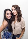 Filename=IMG_8588.jpg
Filesize=225KiB
Dimensions=2048x1365
Date added=Feb 15, 2017 IMG_8588.jpg