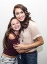 Filename=IMG_8590.jpg
Filesize=161KiB
Dimensions=2048x1365
Date added=Feb 15, 2017 IMG_8590.jpg