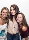 Filename=IMG_8591.jpg
Filesize=271KiB
Dimensions=2048x1365
Date added=Feb 15, 2017 IMG_8591.jpg