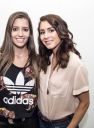 Filename=IMG_8592.jpg
Filesize=240KiB
Dimensions=2048x1365
Date added=Feb 15, 2017 IMG_8592.jpg