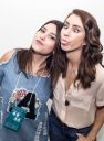 Filename=IMG_8595.jpg
Filesize=243KiB
Dimensions=2048x1365
Date added=Feb 15, 2017 IMG_8595.jpg