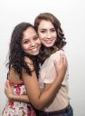 Filename=IMG_8596.jpg
Filesize=183KiB
Dimensions=2048x1365
Date added=Feb 15, 2017 IMG_8596.jpg