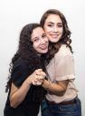 Filename=IMG_8597.jpg
Filesize=187KiB
Dimensions=2048x1365
Date added=Feb 15, 2017 IMG_8597.jpg