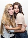 Filename=IMG_8600.jpg
Filesize=216KiB
Dimensions=2048x1365
Date added=Feb 15, 2017 IMG_8600.jpg