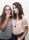 Filename=IMG_8603.jpg
Filesize=207KiB
Dimensions=2048x1365
Date added=Feb 15, 2017 IMG_8603.jpg