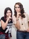 Filename=IMG_8606.jpg
Filesize=217KiB
Dimensions=2048x1365
Date added=Feb 15, 2017 IMG_8606.jpg