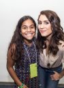 Filename=IMG_8703.jpg
Filesize=244KiB
Dimensions=2048x1365
Date added=Feb 15, 2017 IMG_8703.jpg