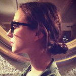 Filename=InstagramPhotos_28129.png
Filesize=131KiB
Dimensions=256x256
Date added=Jun 14, 2014 InstagramPhotos_28129.png