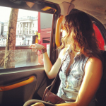 Filename=InstagramPhotos_281529.png
Filesize=367KiB
Dimensions=438x438
Date added=Jun 14, 2014 InstagramPhotos_281529.png
