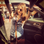 Filename=InstagramPhotos_281629.png
Filesize=894KiB
Dimensions=610x609
Date added=Jun 14, 2014 InstagramPhotos_281629.png