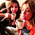 Filename=InstagramPhotos_281829.jpg
Filesize=71KiB
Dimensions=612x612
Date added=Jun 14, 2014 InstagramPhotos_281829.jpg