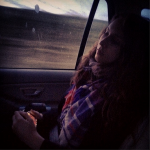 Filename=InstagramPhotos_282729.png
Filesize=404KiB
Dimensions=450x451
Date added=Jun 14, 2014 InstagramPhotos_282729.png