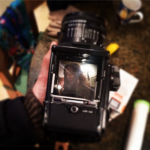Filename=InstagramPhotos_282829.png
Filesize=440KiB
Dimensions=450x447
Date added=Jun 14, 2014 InstagramPhotos_282829.png