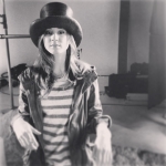 Filename=InstagramPhotos_283029.jpg
Filesize=57KiB
Dimensions=612x612
Date added=Jun 14, 2014 InstagramPhotos_283029.jpg