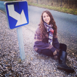 Filename=InstagramPhotos_283029.png
Filesize=554KiB
Dimensions=450x447
Date added=Jun 14, 2014 InstagramPhotos_283029.png