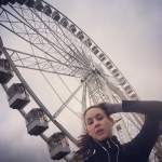 InstagramPhotos_283129.png