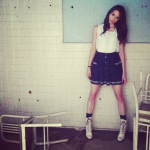 Filename=InstagramPhotos_28329.png
Filesize=726KiB
Dimensions=612x612
Date added=Jun 14, 2014 InstagramPhotos_28329.png