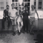 Filename=InstagramPhotos_28429.jpg
Filesize=89KiB
Dimensions=640x640
Date added=Jun 14, 2014 InstagramPhotos_28429.jpg
