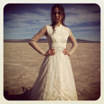 Filename=InstagramPhotos_28529.png
Filesize=744KiB
Dimensions=612x612
Date added=Jun 14, 2014 InstagramPhotos_28529.png