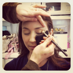 Filename=InstagramPhotos_28629.png
Filesize=771KiB
Dimensions=612x612
Date added=Jun 14, 2014 InstagramPhotos_28629.png