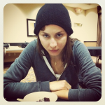 Filename=InstagramPhotos_28729.png
Filesize=737KiB
Dimensions=612x612
Date added=Jun 14, 2014 InstagramPhotos_28729.png