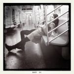 Filename=InstagramPhotos_28829.png
Filesize=289KiB
Dimensions=500x500
Date added=Jun 14, 2014 InstagramPhotos_28829.png