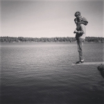 Filename=InstagramTroian-001044.jpg
Filesize=102KiB
Dimensions=640x640
Date added=Jun 15, 2014 InstagramTroian-001044.jpg