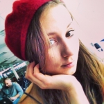 Filename=InstagramTroian-001067.jpg
Filesize=75KiB
Dimensions=640x640
Date added=Jun 15, 2014 InstagramTroian-001067.jpg