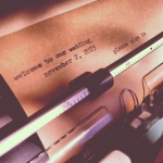 InstagramTroian-001084.jpg
