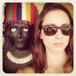 InstagramTroian-001100.jpg