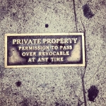 InstagramTroian-001107.jpg