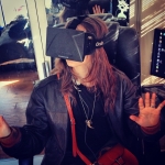 InstagramTroian-001120.jpg