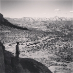Filename=InstagramTroian-001131.jpg
Filesize=165KiB
Dimensions=640x640
Date added=Jun 15, 2014 InstagramTroian-001131.jpg