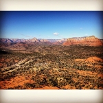 InstagramTroian-001133.jpg