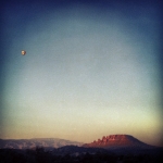 InstagramTroian-001134.jpg