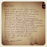 InstagramTroian-001156.jpg