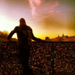 InstagramTroian-001168.jpg