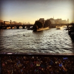 InstagramTroian-001170.jpg