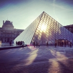 Filename=InstagramTroian-001173.jpg
Filesize=132KiB
Dimensions=640x640
Date added=Jun 15, 2014 InstagramTroian-001173.jpg