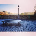 Filename=InstagramTroian-001174.jpg
Filesize=136KiB
Dimensions=640x640
Date added=Jun 15, 2014 InstagramTroian-001174.jpg