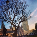 Filename=InstagramTroian-001179.jpg
Filesize=191KiB
Dimensions=640x640
Date added=Jun 15, 2014 InstagramTroian-001179.jpg