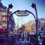 Filename=InstagramTroian-001182.jpg
Filesize=118KiB
Dimensions=640x640
Date added=Jun 15, 2014 InstagramTroian-001182.jpg
