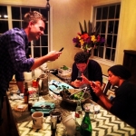 Filename=InstagramTroian-001187.jpg
Filesize=106KiB
Dimensions=640x640
Date added=Jun 15, 2014 InstagramTroian-001187.jpg