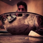 Filename=InstagramTroian-001188.jpg
Filesize=102KiB
Dimensions=640x640
Date added=Jun 15, 2014 InstagramTroian-001188.jpg