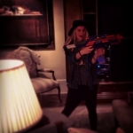 Filename=InstagramTroian-001212.jpg
Filesize=47KiB
Dimensions=640x640
Date added=Jun 15, 2014 InstagramTroian-001212.jpg