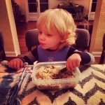 Filename=InstagramTroian-001213.jpg
Filesize=141KiB
Dimensions=640x640
Date added=Jun 15, 2014 InstagramTroian-001213.jpg