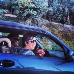 InstagramTroian-001214.jpg