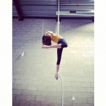 InstagramTroian-001216.jpg